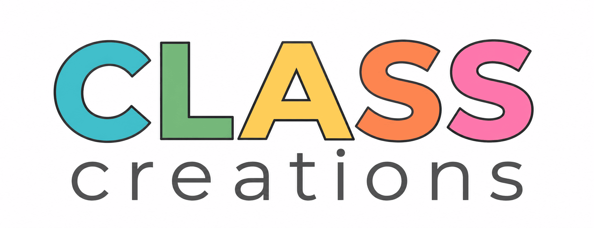 Class Creations
