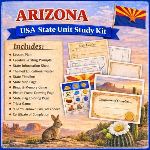 AZ