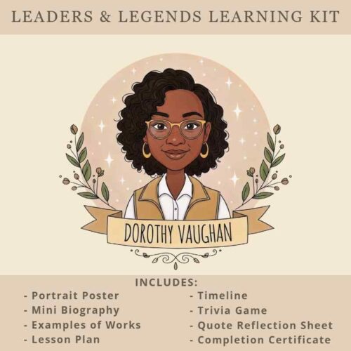 LEADERS AND LEGENDS (127)
