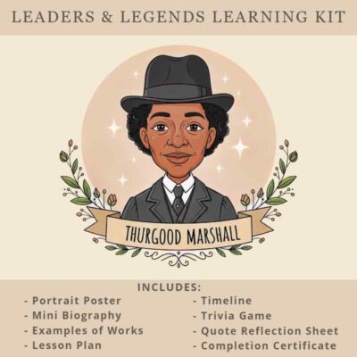 LEADERS AND LEGENDS (129)