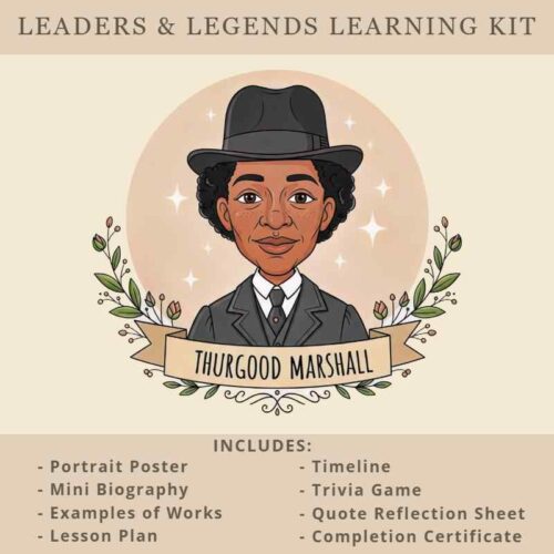 LEADERS AND LEGENDS (129)