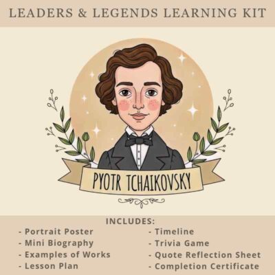LEADERS AND LEGENDS (148)