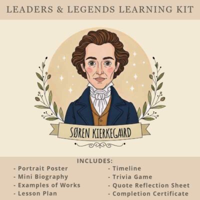 LEADERS AND LEGENDS (152)