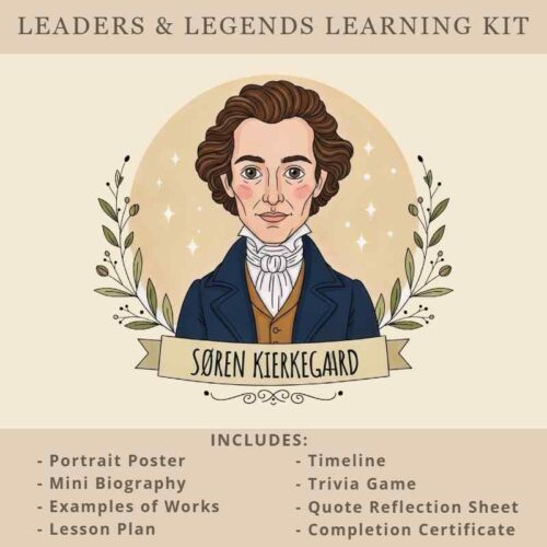 LEADERS AND LEGENDS (152)