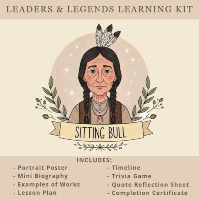 LEADERS AND LEGENDS (153)