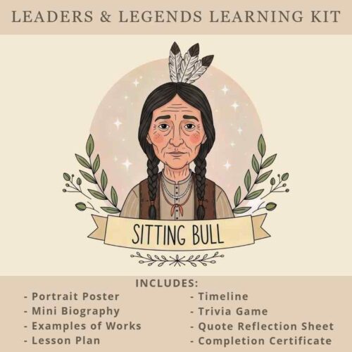 LEADERS AND LEGENDS (153)