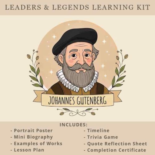 LEADERS AND LEGENDS (154)