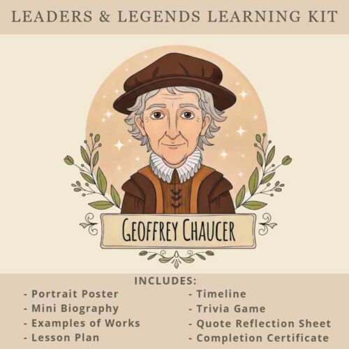 LEADERS AND LEGENDS (155)