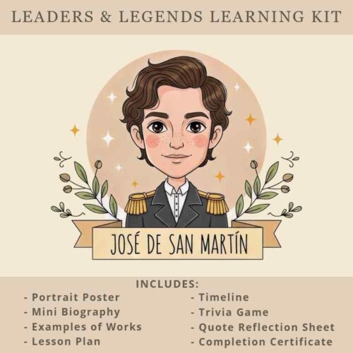 LEADERS AND LEGENDS (157)