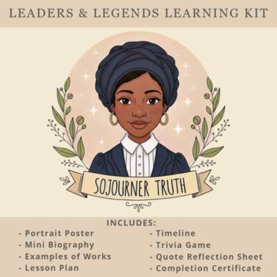 LEADERS AND LEGENDS (167)