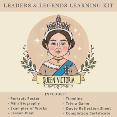 LEADERS AND LEGENDS (176)