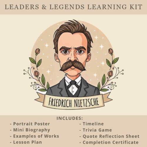 LEADERS AND LEGENDS (179)