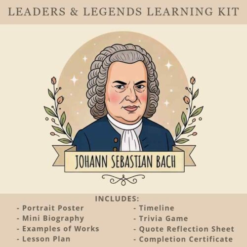 LEADERS AND LEGENDS (181)