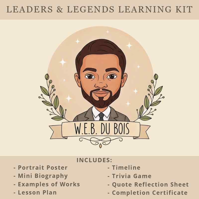 LEADERS AND LEGENDS (91)