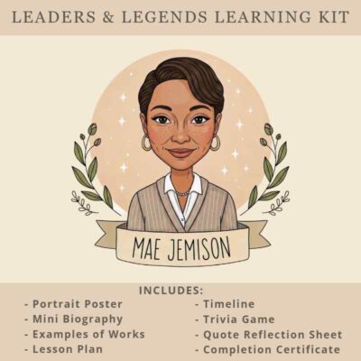 LEADERS AND LEGENDS (98)