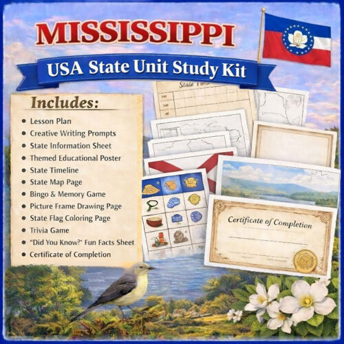 MS
