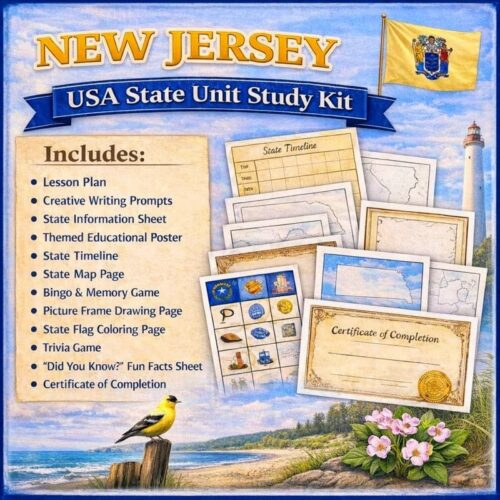 NJ