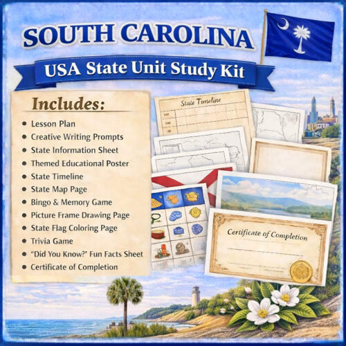 SC