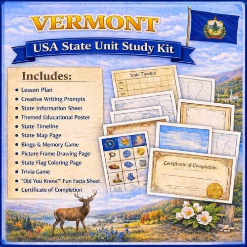 VT