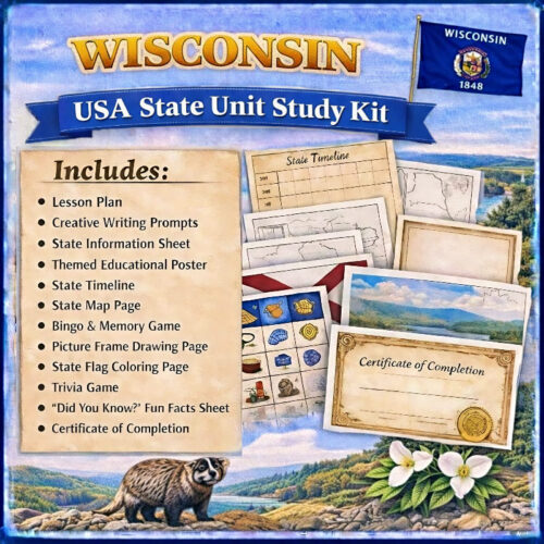 WI