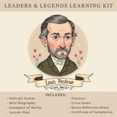 LEADERS LEGENDS LEARNING KEPLER (1)