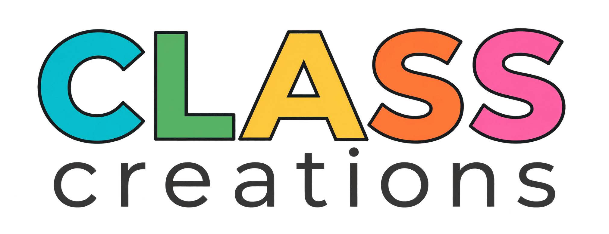 Class Creations